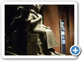21 Torino Museo egizio faraone Ramses